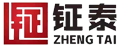 http://www.zhengtaishiye.com/Public/uploads/2023-03-16/16789658171892236660.png